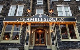 The Inn Collection Ambleside